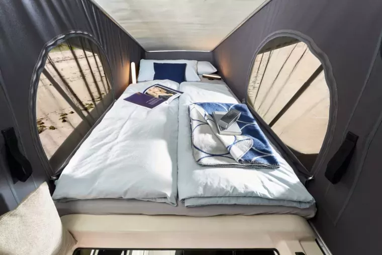 James Cook - Sfeerbeeld 15