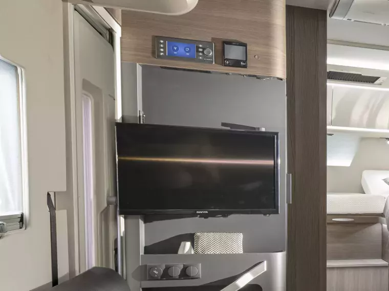 Sonic Supreme - Sfeerbeeld 6