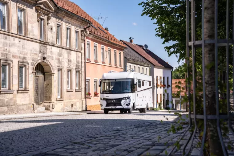 Platin - Sfeerbeeld 2