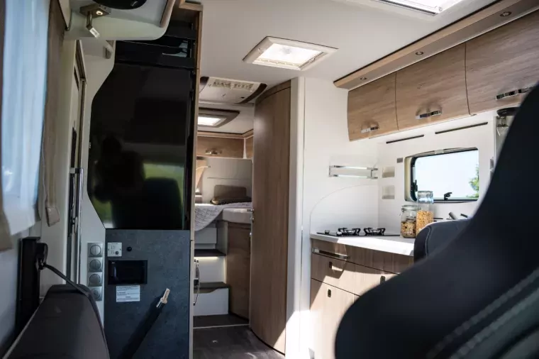 Platin - Sfeerbeeld 8