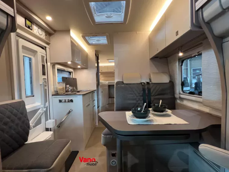 Toscany - Sfeerbeeld 4