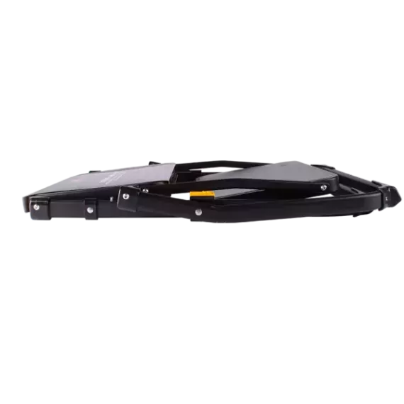 HTD Opstap Dubbel Inklapbaar - Sfeerbeeld 3