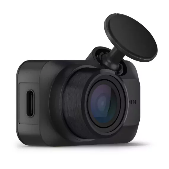 GARMIN Dash Cam™ Mini 3 - Sfeerbeeld 1