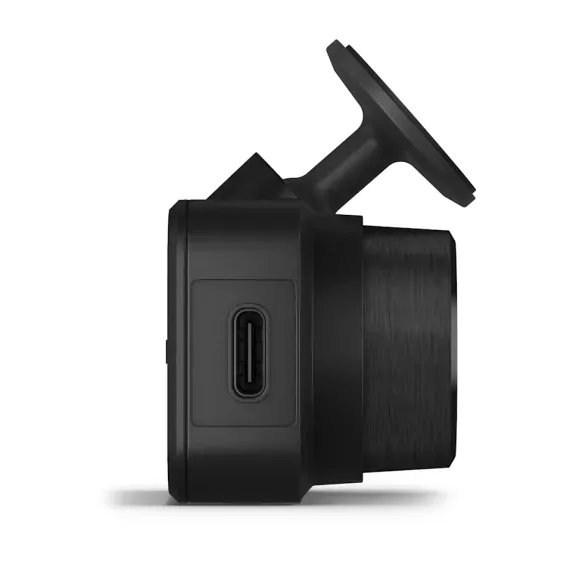 GARMIN Dash Cam™ Mini 3 - Sfeerbeeld 2