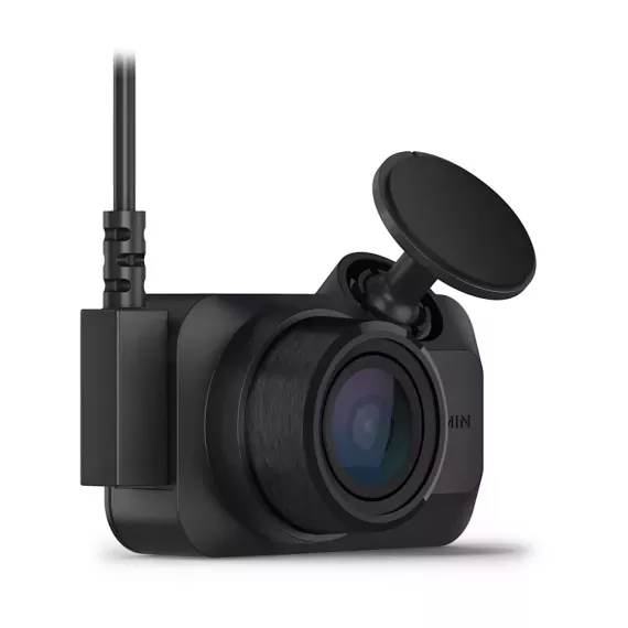 GARMIN Dash Cam™ Mini 3 - Sfeerbeeld 4