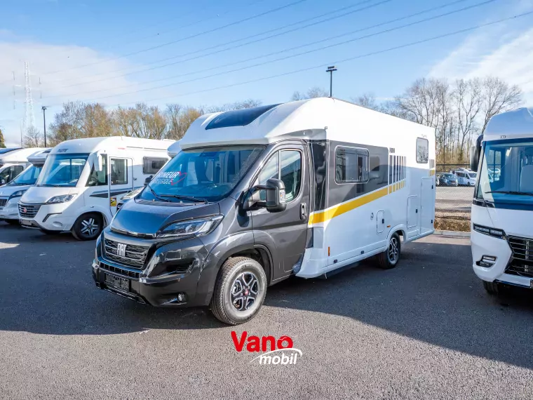 NOW 7.0L Fiat-Alko 180 AT9V 3.5t - Sfeerbeeld 20