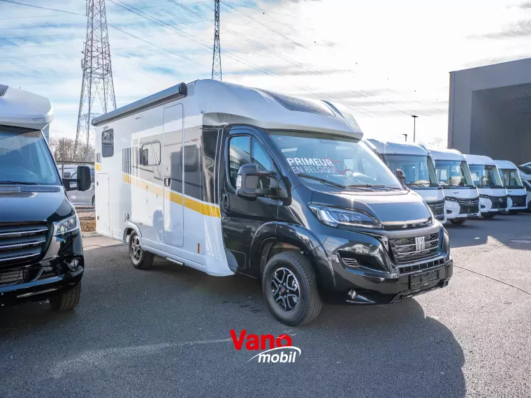 NOW 7.0L Fiat-Alko 180 AT9V 3.5t - Sfeerbeeld 3