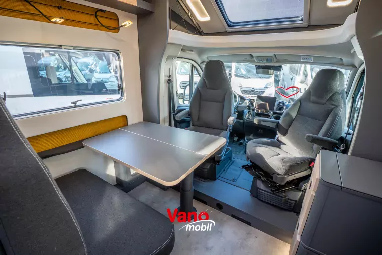 NOW 7.0L Fiat-Alko 180 AT9V 3.5t - Sfeerbeeld 7