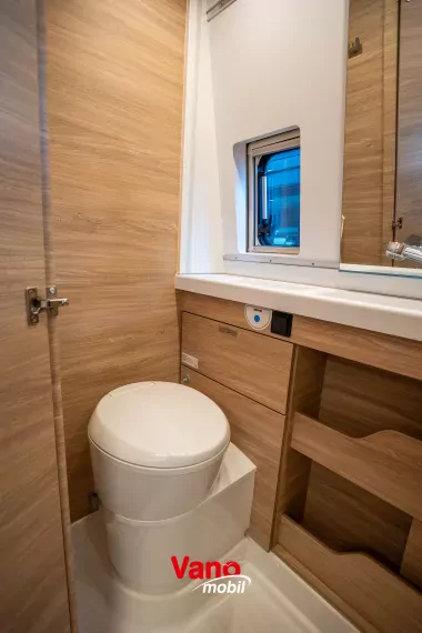 BoxlifePro Street Celebration Fiat 140 AT9V 3,5T - Sfeerbeeld 20