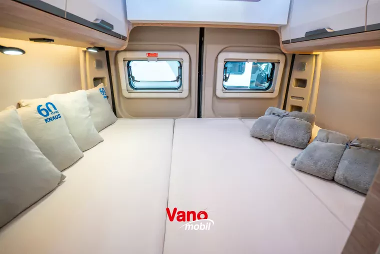 BoxlifePro Street Celebration Fiat 140 AT9V 3,5T - Sfeerbeeld 15