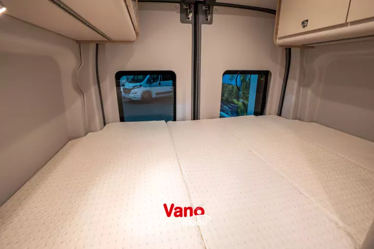 Lineo C550 - Sfeerbeeld 8