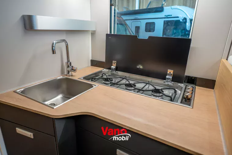 Matrix 60Y De Luxe Fiat 180 AT8V Heavy - Sfeerbeeld 12