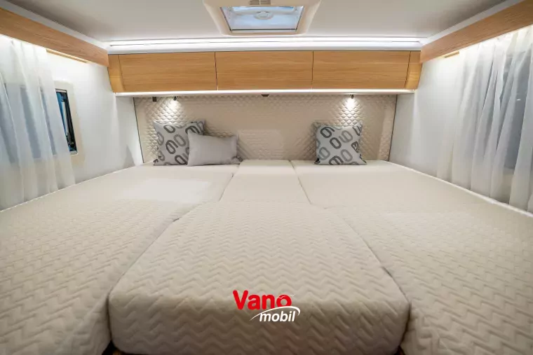 Matrix 60Y De Luxe Fiat 180 AT8V Heavy - Sfeerbeeld 16