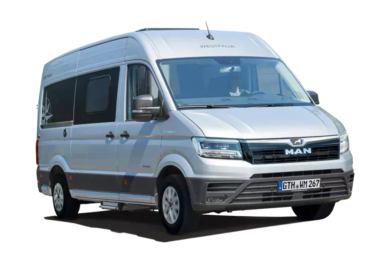 Sven Hedin - Sfeerbeeld 1