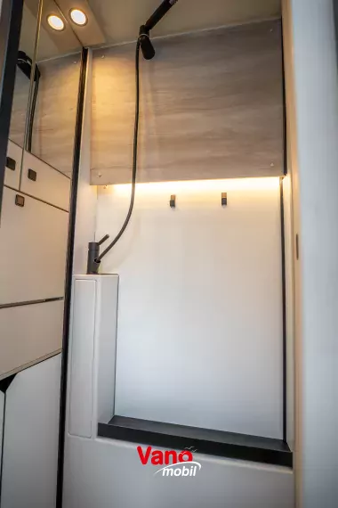 Habiton - Sfeerbeeld 20