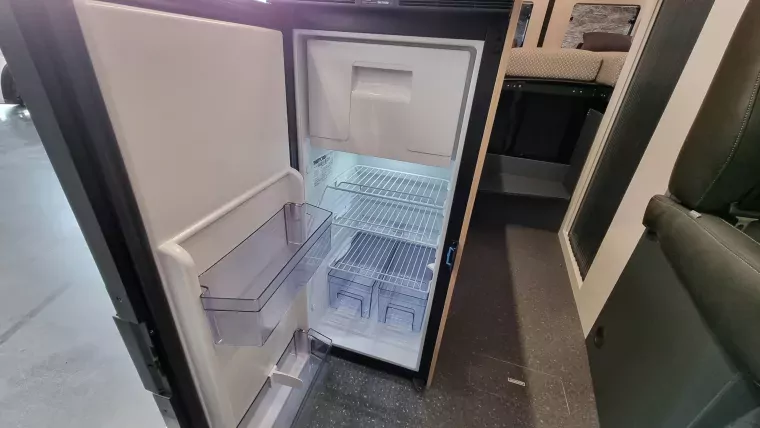 Twin DUO Fiat 140 AT8V - Sfeerbeeld 7