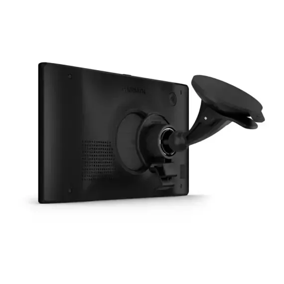 GARMIN Camper 795 - Sfeerbeeld 3