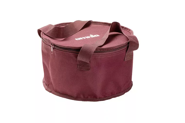 OMNIA - Storage bag - Mood picture 1