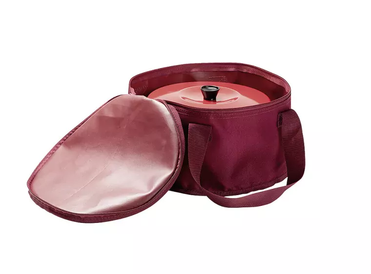 OMNIA - Storage bag - Mood picture 2