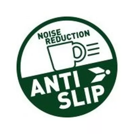 PASTA SET (5st) - Sfeerbeeld 4