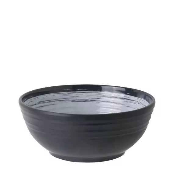 GRANADA - Kom ø15cm - Sfeerbeeld 1