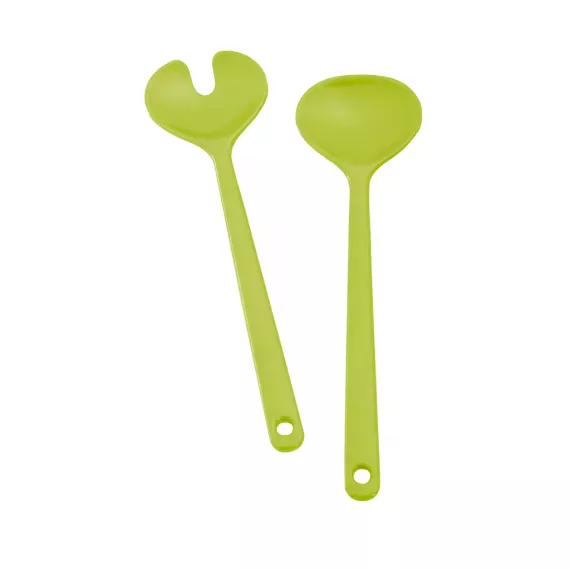 SPACE - Saladebestek - Sfeerbeeld 1