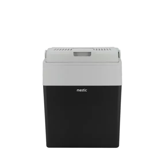 Mestic - MTEC-28 - Sfeerbeeld 1